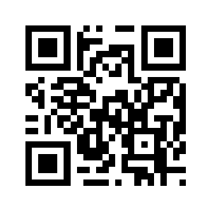 Schpedia.ir QR code