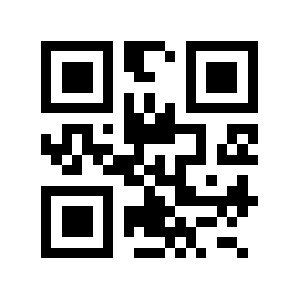 Schraft QR code