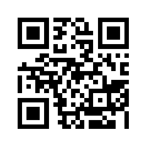 Schramberg.de QR code