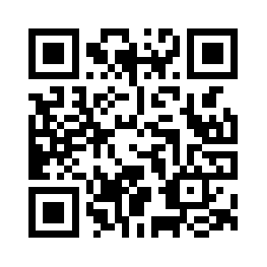 Schrameksvideo.com QR code