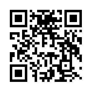 Schramsberg.com QR code