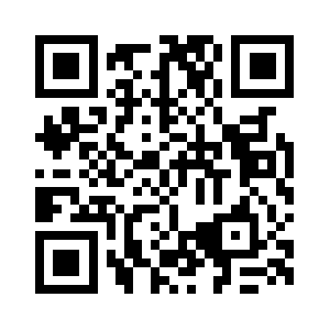 Schreiner-report.com QR code