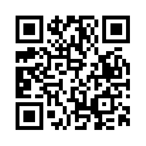 Schreiner-tuning.net QR code