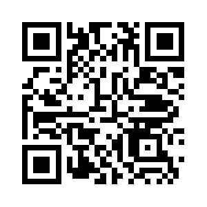 Schreinerei-puljic.com QR code