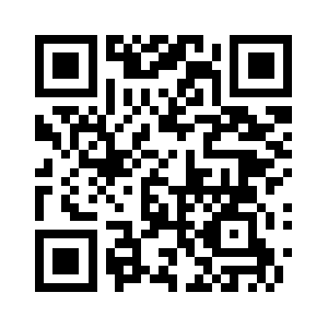 Schreinerei-schmitt.com QR code