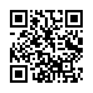 Schreinerregister.org QR code