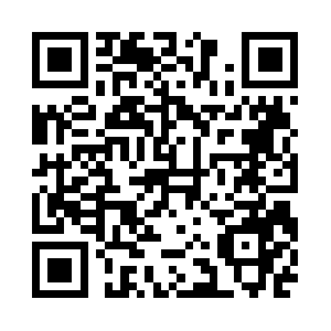 Schreurhealthconsultants.com QR code