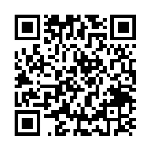 Schrevenpenders-kozijnen.mobi QR code