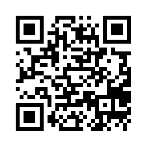 Schriftpsychologie.info QR code