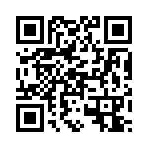 Schrijfbord.org QR code