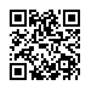 Schrittmacher.biz QR code