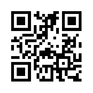 Schrjs.com QR code