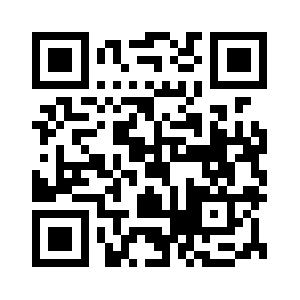 Schrodersbnks.com QR code