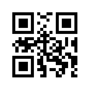 Schrot QR code