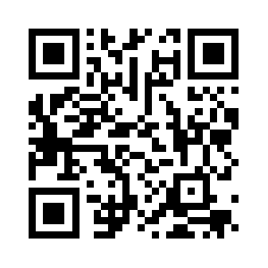 Schrothracing.com QR code