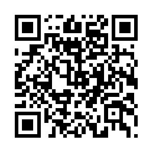 Schrottversicherungen.com QR code