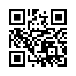 Schrubba.net QR code