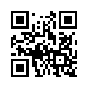 Schtdz.com QR code