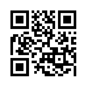 Schtsjzs.com QR code