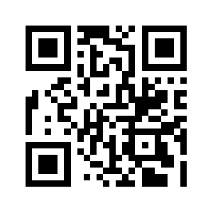 Schubeck QR code