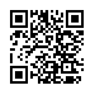 Schubert-jagdstrick.com QR code