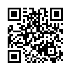 Schubertplus.com QR code