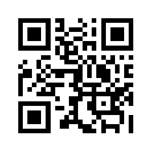 Schueco.de QR code