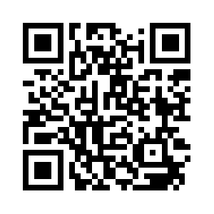 Schuettewatch.com QR code