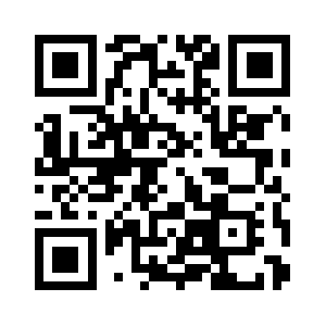 Schuetzenkrawatten.com QR code