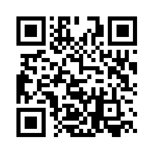 Schuheherren.com QR code