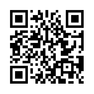 Schuhejordanoutlet.com QR code