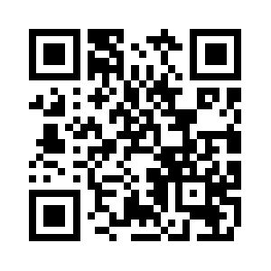 Schulbetrieb.com QR code