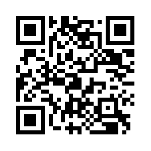 Schulbuch-bayern.eu QR code