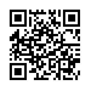 Schuldenfrei-sofort.com QR code