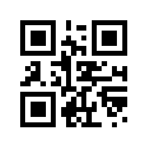 Schulke QR code