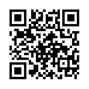 Schulmediathek.com QR code