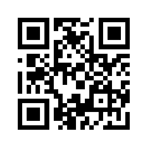 Schulon.org QR code