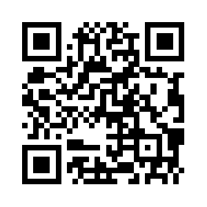 Schulrucksacktester.com QR code