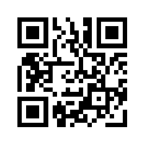 Schultheiss QR code