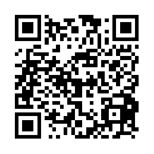 Schultzgreatroomsfurniture.com QR code