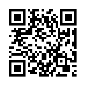 Schultzlawyers.com QR code