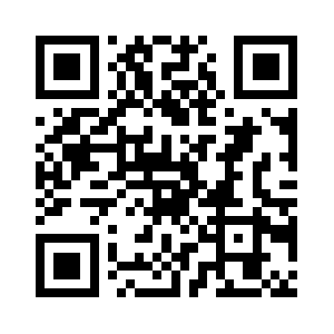 Schulwebspace.at QR code