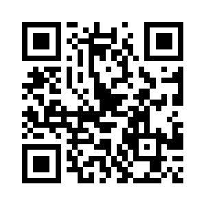 Schumachercement.com QR code