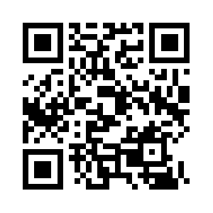 Schumachercharger.com QR code