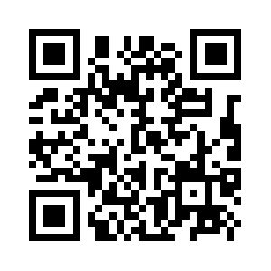 Schumacherstore.com QR code