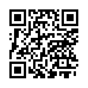 Schumsodofise.gq QR code