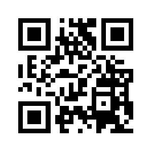 Schunaizia.org QR code