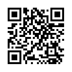 Schunk-combi-line.org QR code