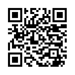 Schupketechnologies.com QR code