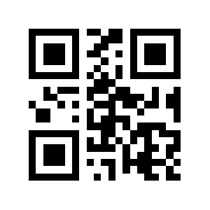 Schurch QR code